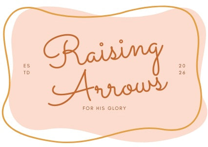 Raising Arrows
